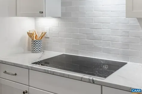 7626 Decerbo Terrace Charlottesville VA 22901