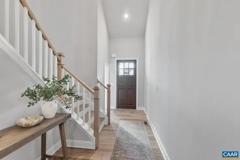 7626 Decerbo Terrace Charlottesville VA 22901