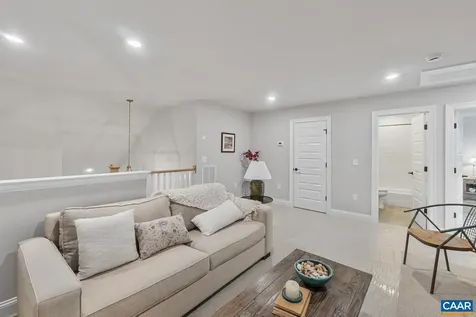 7626 Decerbo Terrace Charlottesville VA 22901