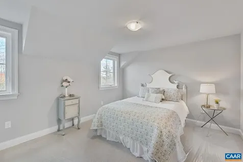 7626 Decerbo Terrace Charlottesville VA 22901