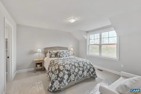 7626 Decerbo Terrace Charlottesville VA 22901