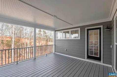 7626 Decerbo Terrace Charlottesville VA 22901