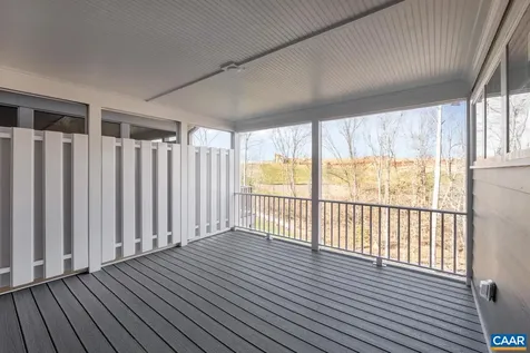 7626 Decerbo Terrace Charlottesville VA 22901