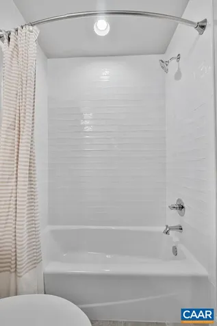 7626 Decerbo Terrace Charlottesville VA 22901