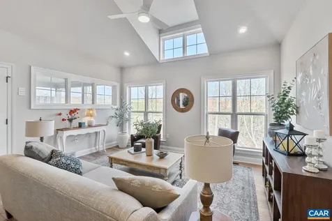 7626 Decerbo Terrace Charlottesville VA 22901