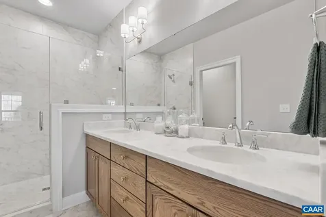 7626 Decerbo Terrace Charlottesville VA 22901