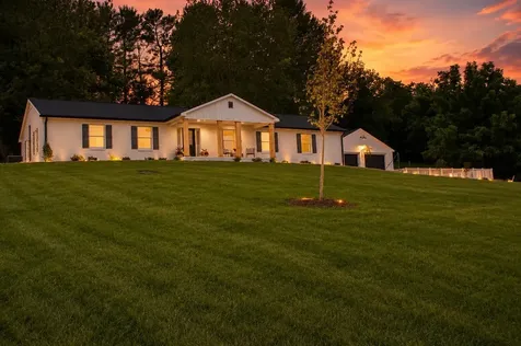 2877 Shutterlee Mill Road Staunton VA 24401