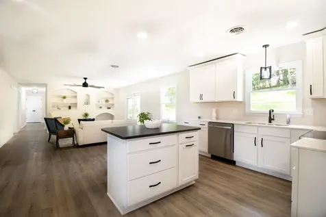 2877 Shutterlee Mill Road Staunton VA 24401