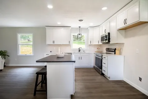 2877 Shutterlee Mill Road Staunton VA 24401