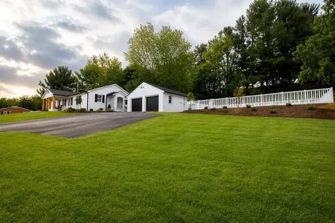 2877 Shutterlee Mill Road Staunton VA 24401