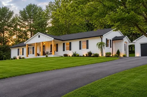 2877 Shutterlee Mill Road Staunton VA 24401