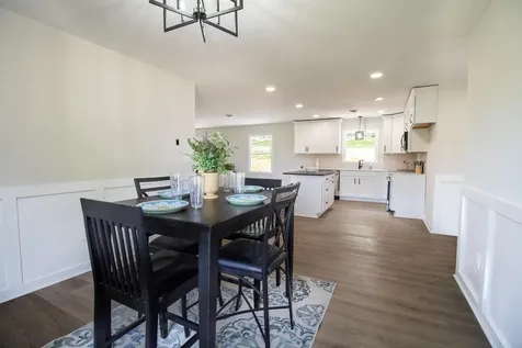 2877 Shutterlee Mill Road Staunton VA 24401