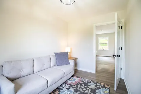 2877 Shutterlee Mill Road Staunton VA 24401