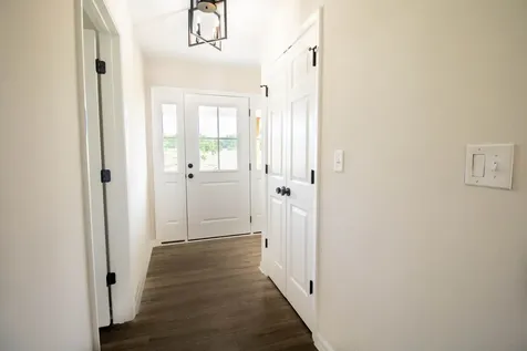 2877 Shutterlee Mill Road Staunton VA 24401