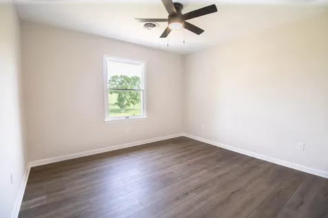 2877 Shutterlee Mill Road Staunton VA 24401