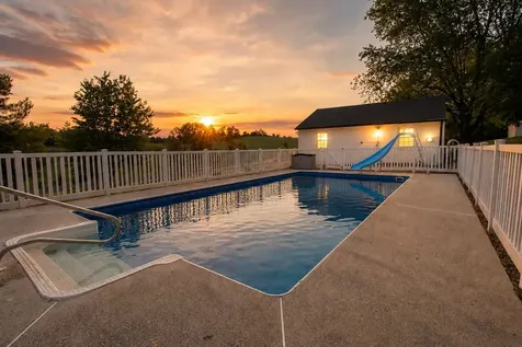 2877 Shutterlee Mill Road Staunton VA 24401