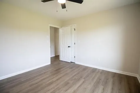 2877 Shutterlee Mill Road Staunton VA 24401