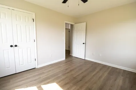 2877 Shutterlee Mill Road Staunton VA 24401