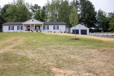 2877 Shutterlee Mill Road Staunton VA 24401