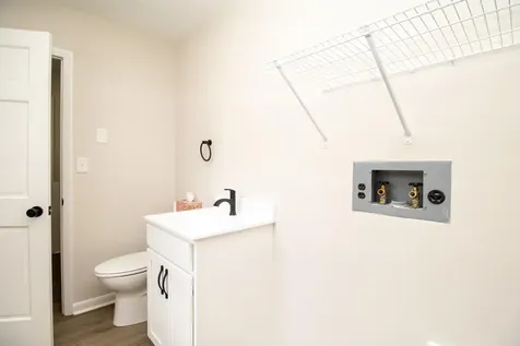 2877 Shutterlee Mill Road Staunton VA 24401