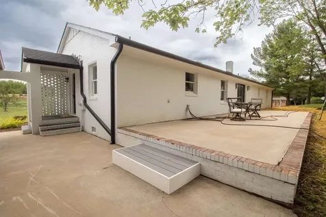 2877 Shutterlee Mill Road Staunton VA 24401