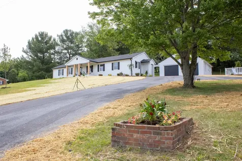2877 Shutterlee Mill Road Staunton VA 24401