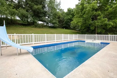 2877 Shutterlee Mill Road Staunton VA 24401