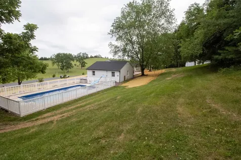 2877 Shutterlee Mill Road Staunton VA 24401