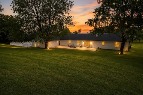 2877 Shutterlee Mill Road Staunton VA 24401