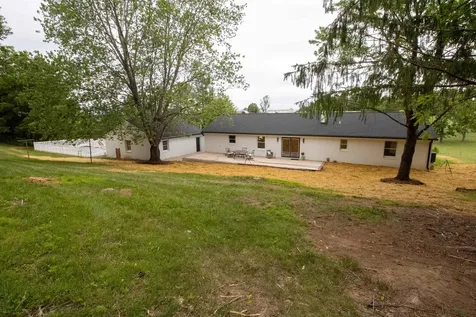 2877 Shutterlee Mill Road Staunton VA 24401