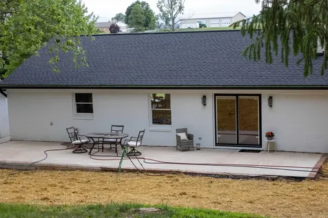 2877 Shutterlee Mill Road Staunton VA 24401