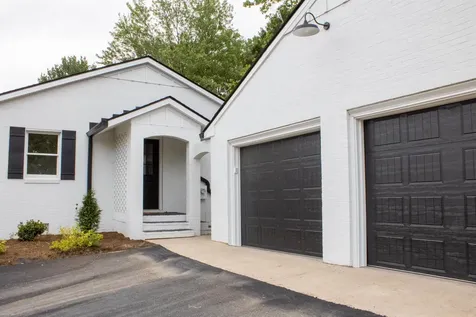 2877 Shutterlee Mill Road Staunton VA 24401