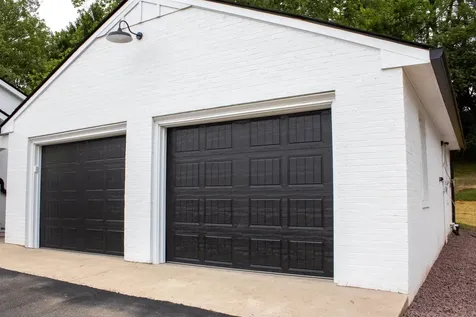 2877 Shutterlee Mill Road Staunton VA 24401