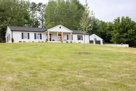 2877 Shutterlee Mill Road Staunton VA 24401