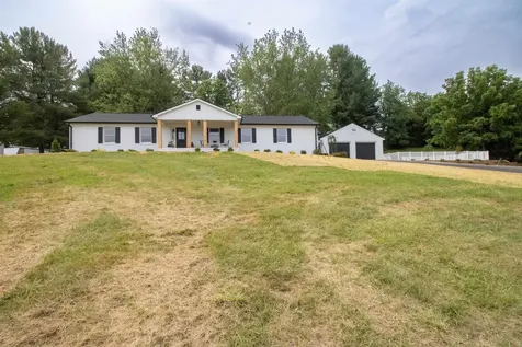 2877 Shutterlee Mill Road Staunton VA 24401