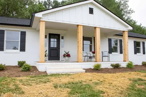 2877 Shutterlee Mill Road Staunton VA 24401