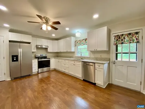 2612 Huntington Road Charlottesville VA 22901