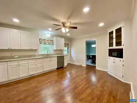 2612 Huntington Road Charlottesville VA 22901