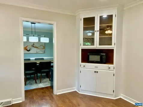 2612 Huntington Road Charlottesville VA 22901