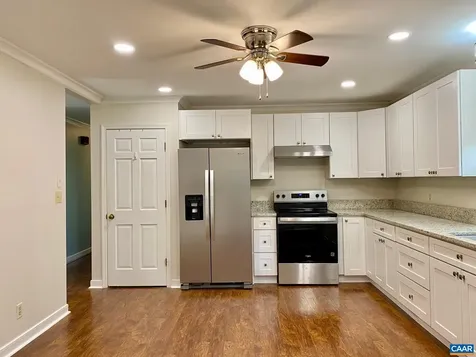 2612 Huntington Road Charlottesville VA 22901