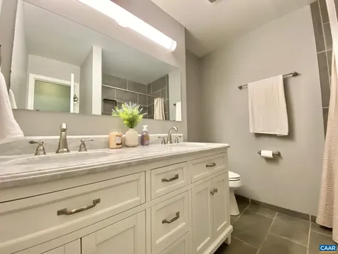 2612 Huntington Road Charlottesville VA 22901