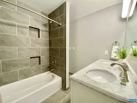 2612 Huntington Road Charlottesville VA 22901
