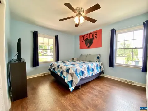 2612 Huntington Road Charlottesville VA 22901
