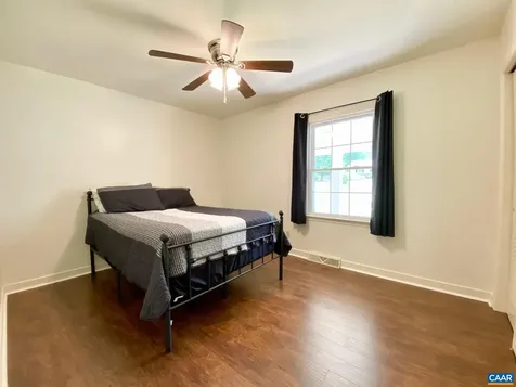 2612 Huntington Road Charlottesville VA 22901