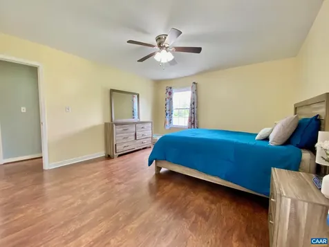 2612 Huntington Road Charlottesville VA 22901