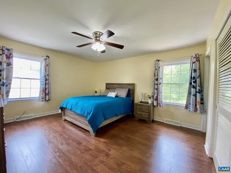 2612 Huntington Road Charlottesville VA 22901