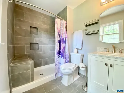 2612 Huntington Road Charlottesville VA 22901