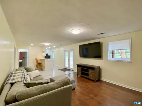2612 Huntington Road Charlottesville VA 22901