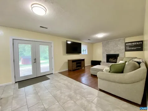 2612 Huntington Road Charlottesville VA 22901