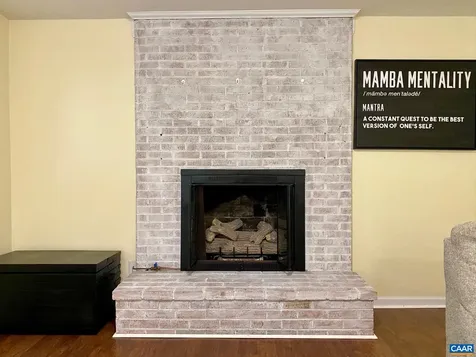 2612 Huntington Road Charlottesville VA 22901